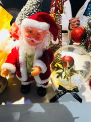 -艾米丽婚纱礼服