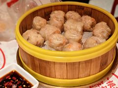 -谭十三大排档·18年老字号(船山路总店)