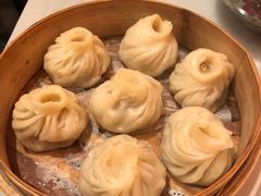 -队长面馆 La Pasteria del Capitano