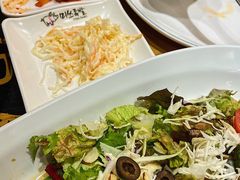 -Myth猪蹄(明洞店)