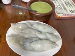 -揭西擂茶细饭(上合店)