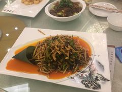 -天津大学·四十二斋餐厅
