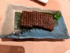 -宝园酒家(美林M·LIVE天地东座店)