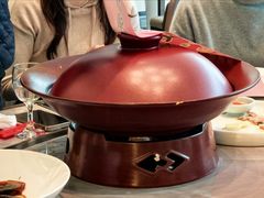 -颂福楼·南京菜(定淮门店)