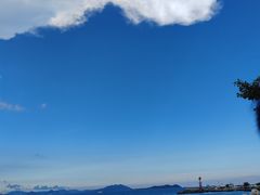 -三亚西岛海洋文化旅游区