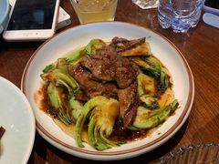 -菲乐餐厅(三十年经营·湖滨路店)
