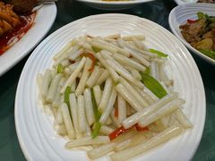 -红豆园(文林街店)