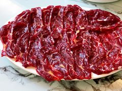 -福合埕牛肉丸(水仙园店)