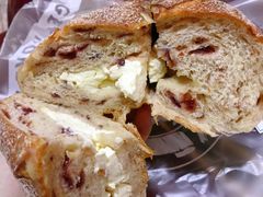-Juicy Bakery(大学路店)