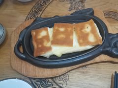 -格日勒阿妈蒙古厨房(新华广场店)