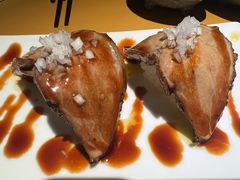 -小十料理(新城店)