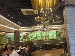 -寻牛记潮汕牛肉火锅(双喜城店)