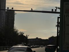 -西南交通大学(九里校区)