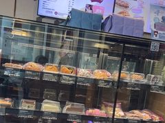 -COSTA COFFEE(房山印象城店)