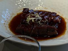 -申粤轩酒楼·三十年粤菜经典(丁香花园店)