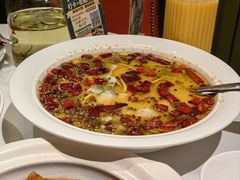 -贝勒爷·酥不腻烤鸭