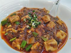 -潇湘楼(环保园店)
