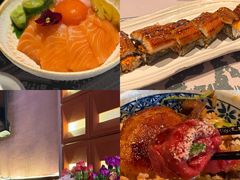 -和牛食堂•BISTRO(广州首店)