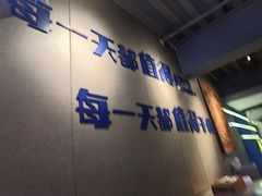 -微醺烤牛·炭火烧烤·精酿啤酒(东郊记忆店)