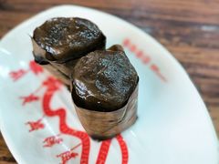 -象角群记(华柏店)