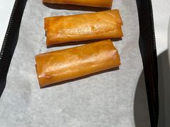 -小厨娘淮扬菜(龙湾天街店)