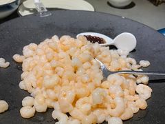 -吴越荣记·苏州菜·松鼠桂鱼(斜塘老街店)