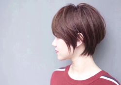 -Miracle集简美发沙龙