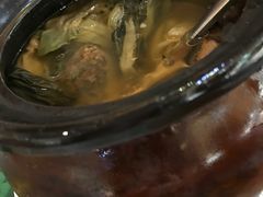 -五谷芳乳鸽王（大梅沙总店C区）(网红打卡店)