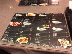 -台湾小竹(华宇广场店)