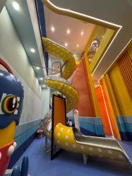 -meland(成都金牛凯德广场店)