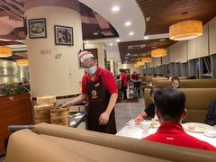 -又一间茶点轩(百汇广场店)