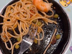 -豪客来牛排(重庆金源世纪广场1731店 )