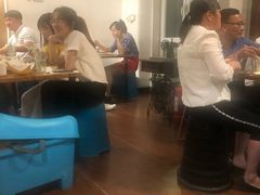 -鬼味烤翅(南锣鼓巷店)