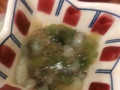 -京料理·日料自助·铁板燒(复悦城店)