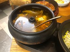 -云海肴·汽锅鸡·云南菜(领展购物广场·中关村店)
