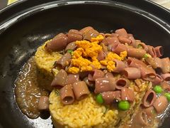 -东莱馋房(陆家嘴店)