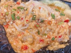 -观景小胖烧烤(观景店)