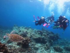 -卡帕莱度假村(西巴丹岛)