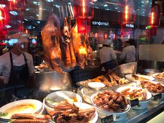 -陈鹏鹏潮汕菜(宝安机场T3航站楼店)