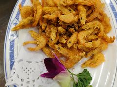 -老雒阳面馆·水席(洛宁高速路口店)