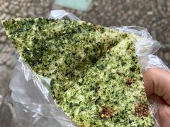 -前童古镇