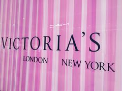 -Victoria's Secret(杭州湖滨银泰in77店)