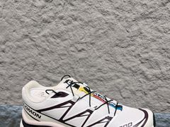 -SALOMON萨洛蒙(青岛海信店)