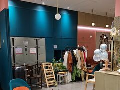 -海马体照相馆(无锡清扬茂业天地店)