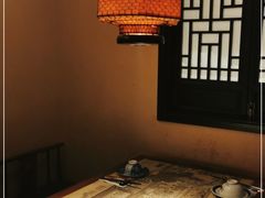 -桂满隴·站立的杭州(无锡八佰伴店)
