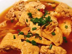 -杭百味·大众精选杭帮菜(西湖音乐喷泉店)