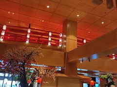 -北方暖暖温泉洗浴(沈阳北站店)