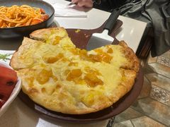 -汤姆家的牛排西餐厅(振华商厦店)