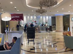 -逸派咖啡 EPARKCOFFEE(广安门店)