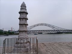 -澹台湖公园
